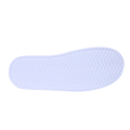 Hotel Spa Slippers Terry Cloth Slippers New Arrived Quick Lead Simple Design  Disposable Slippers